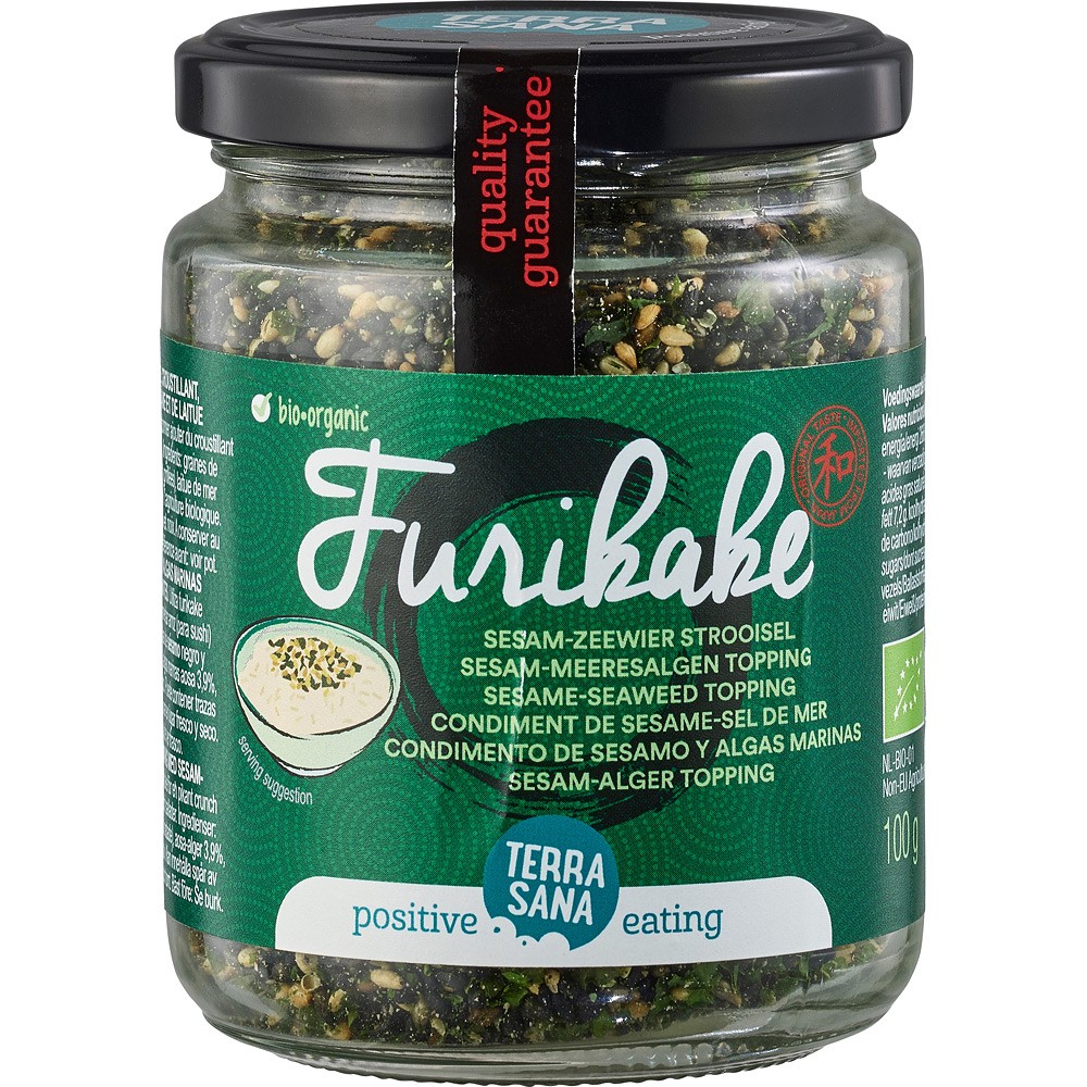 furikake-amestec-alge-marine-si-susan-bio-terrasana_591985
