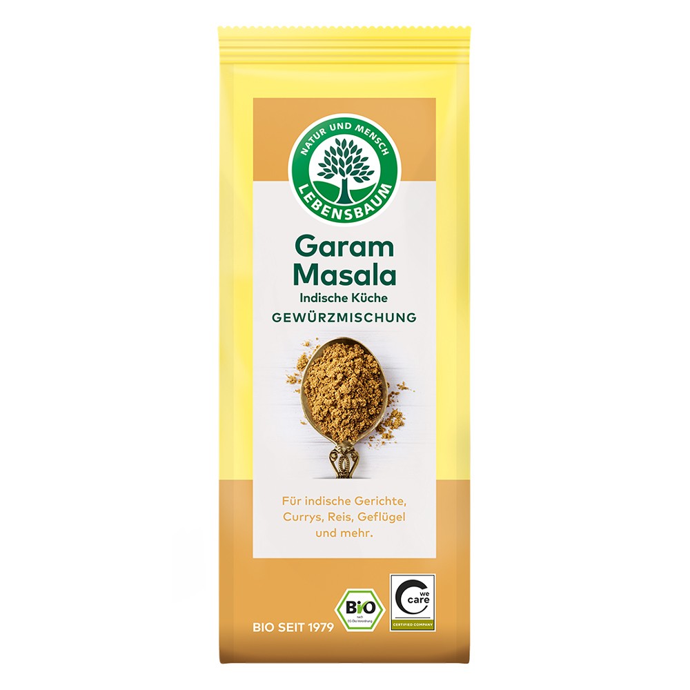 garam-masala-pentru-bucataria-indiana-bio-lebensbaum_572657