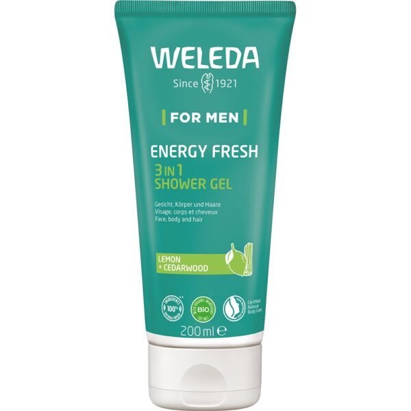 gel-de-dus-energy-3-in-1-pentru-barbati-weleda_783148