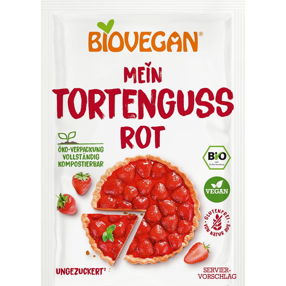 gelatina-vegana-rosie-fara-gluten-bio-biovegan_14488
