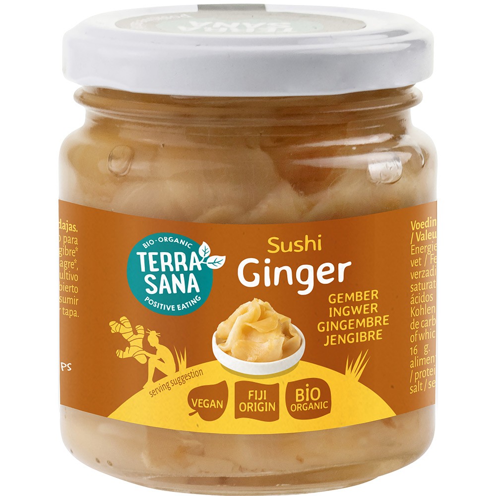 ghimbir-murat-pentru-sushi-bio-terrasana_571645