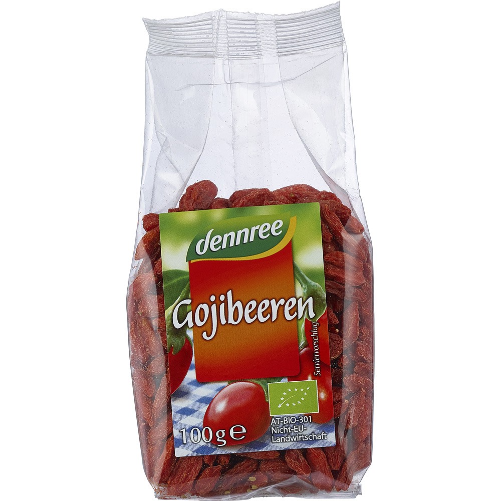 goji-uscate-bio-dennree_461979