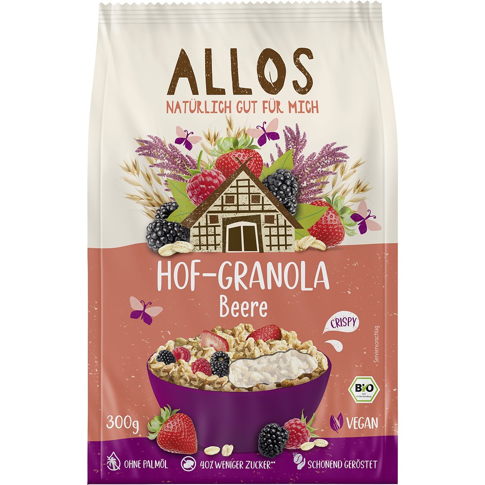 granola-cu-fructe-de-padure-bio-allos_437365