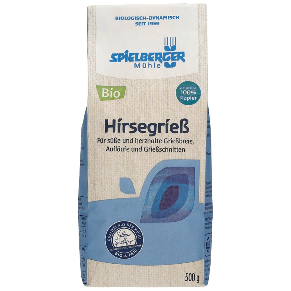gris-din-mei-bio-spielberger_61518