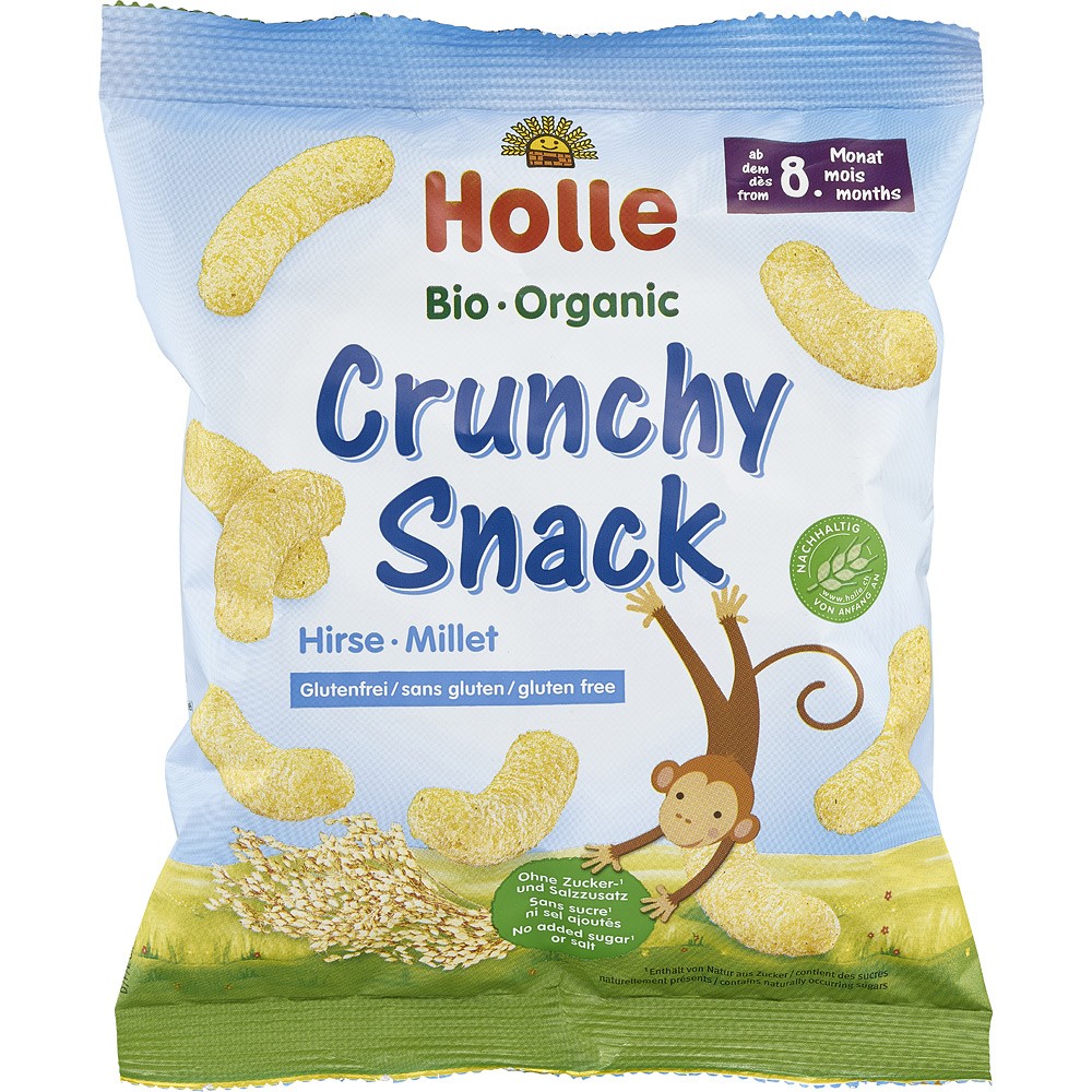gustare-crocanta-din-mei-fara-gluten-pentru-copii-8-luni-bio-holle_719752