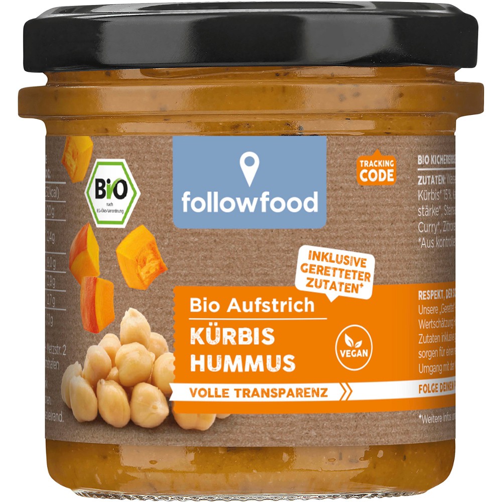 hummus-cu-dovleac-si-morcovi-bio-followfish_410916 hummus-cu-dovleac-si-morcovi-bio-followfish_410916