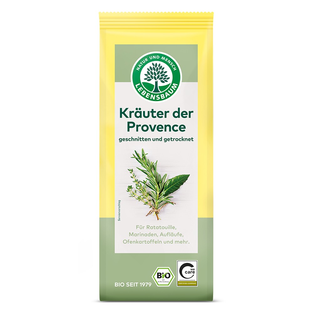ierburi-de-provence-bio-lebensbaum_575741