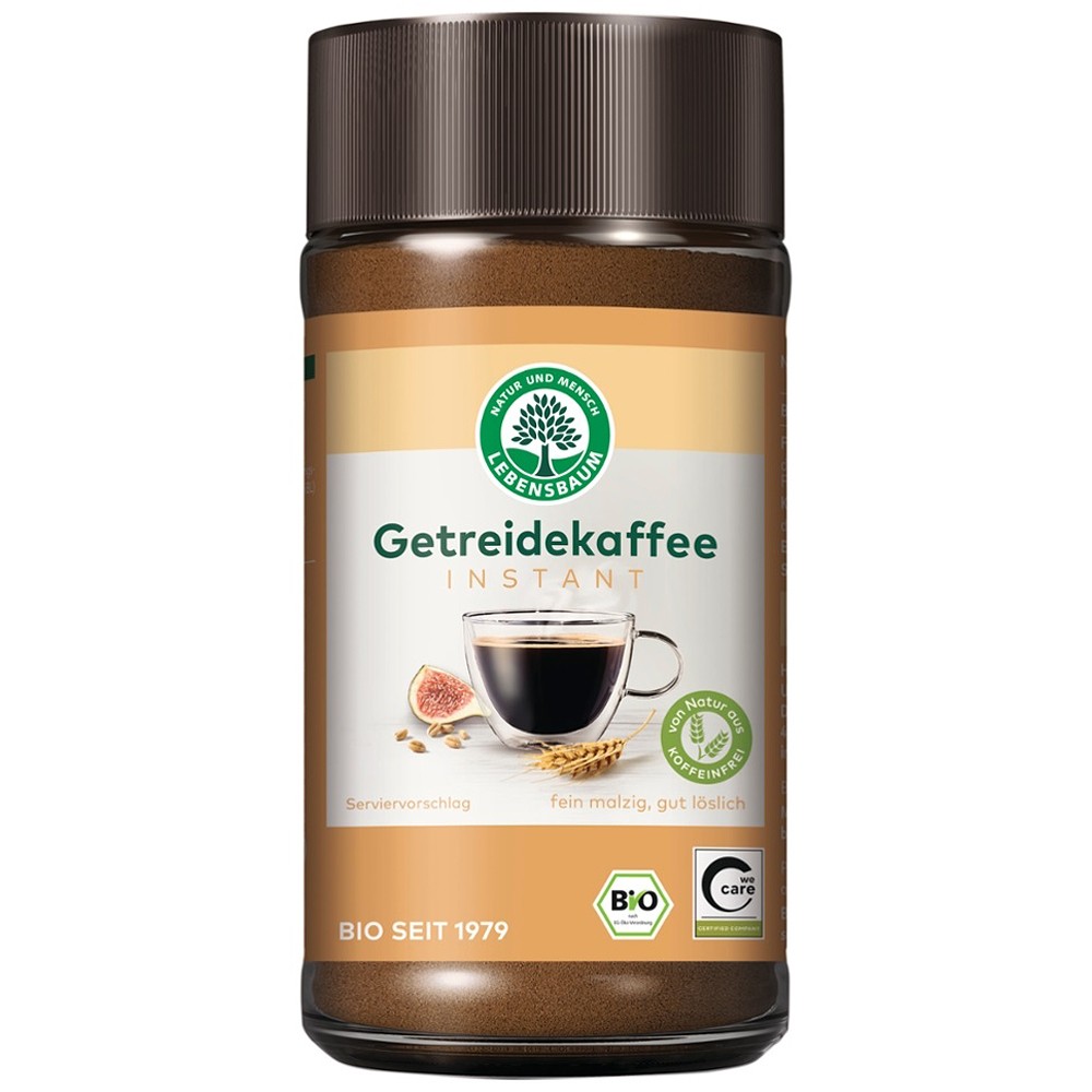 inlocuitor-cafea-solubila-fara-cofeina-bio-lebensbaum_490004