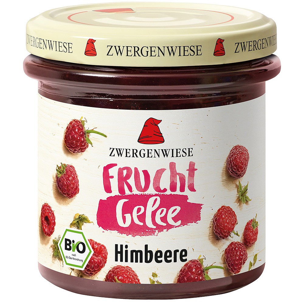 jeleu-de-zmeura-fara-gluten-bio-zwergenwiese_5000190