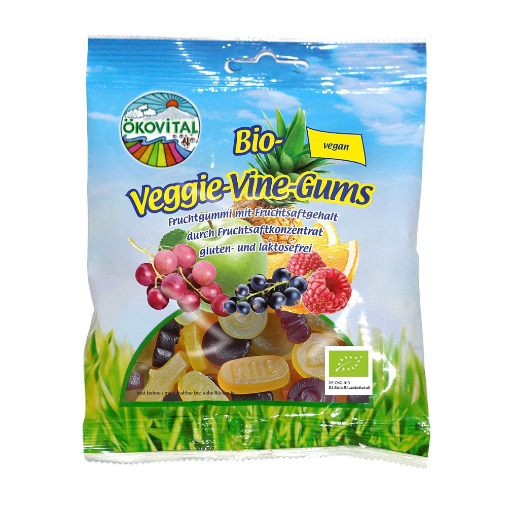 jeleuri-vegane-cu-fructe-fara-gluten-si-lactoza-bio-okovital_657819