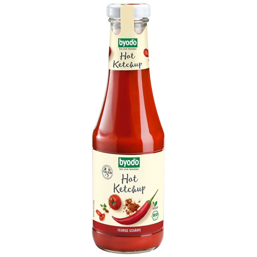 ketchup-picant-fara-gluten-bio-byodo_15720