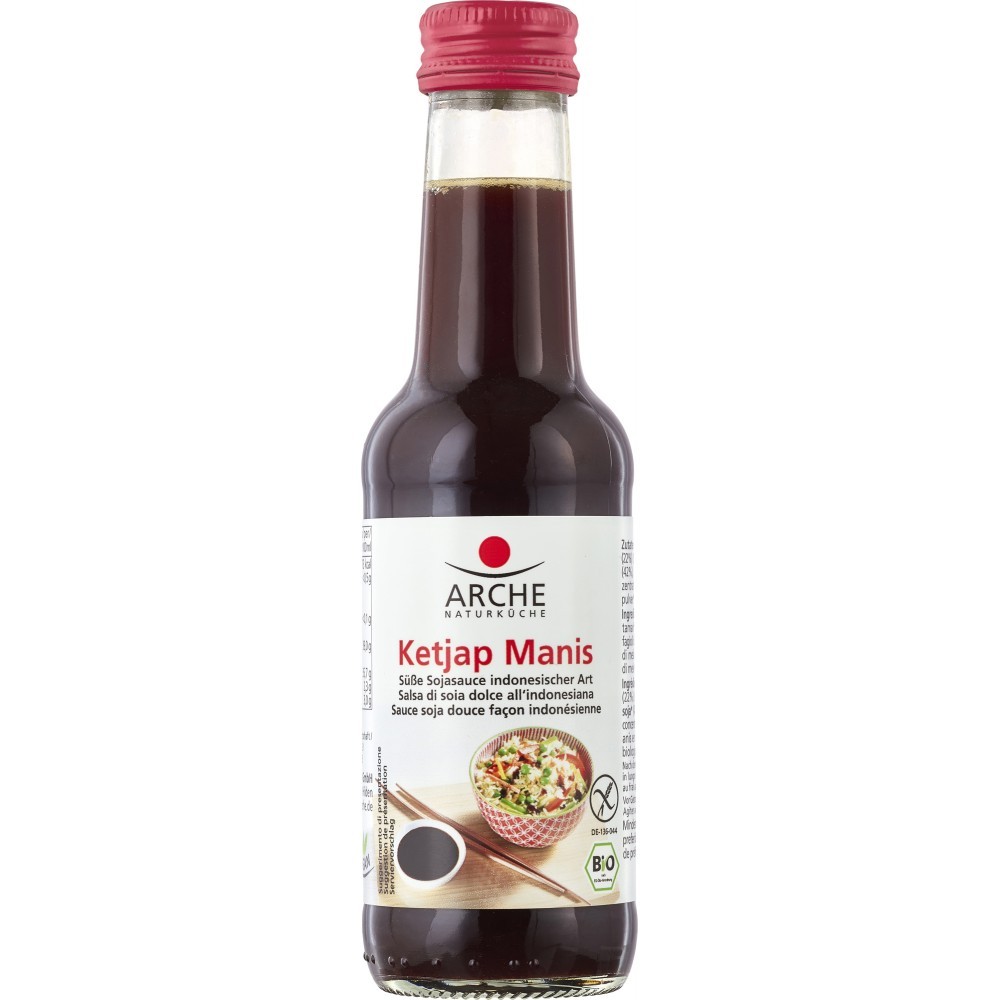 ketjap-manis-sos-de-soia-dulce-indonezian-fara-gluten-bio-arche_570442