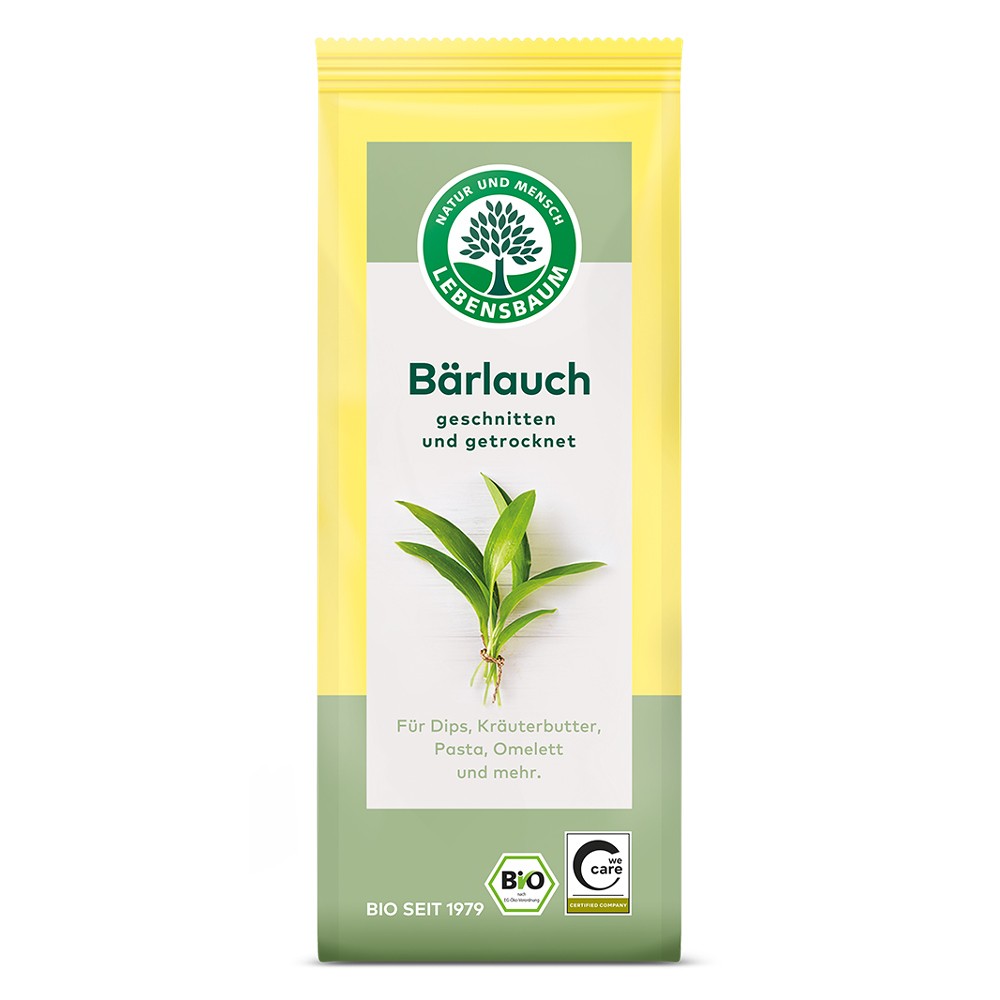 leurda-bio-lebensbaum_580296