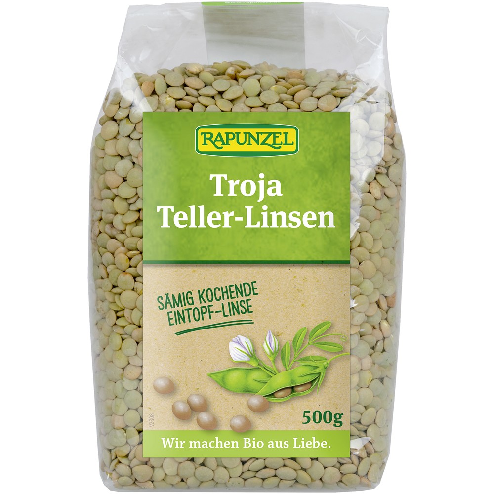 linte-troja-maro-bio-rapunzel_702330