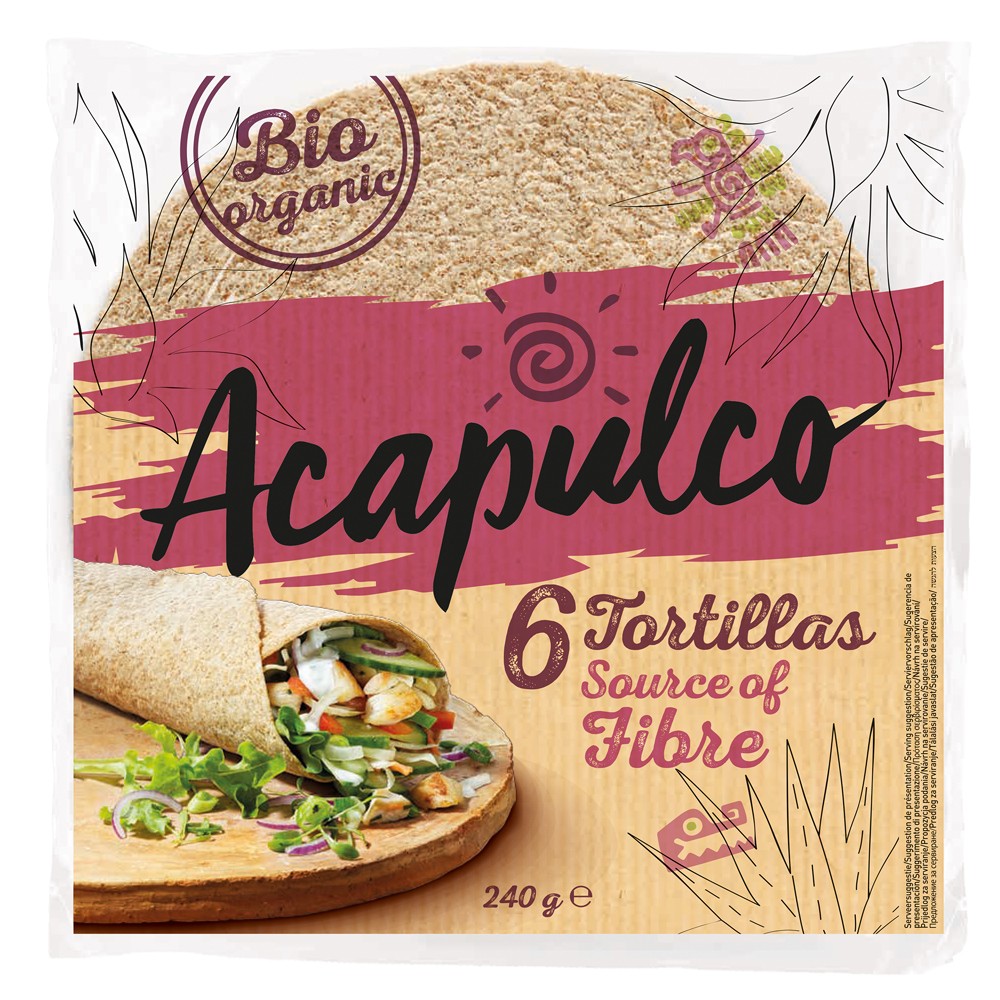 lipii-tortilla-cu-tarate-de-grau-bio-acapulco_429276
