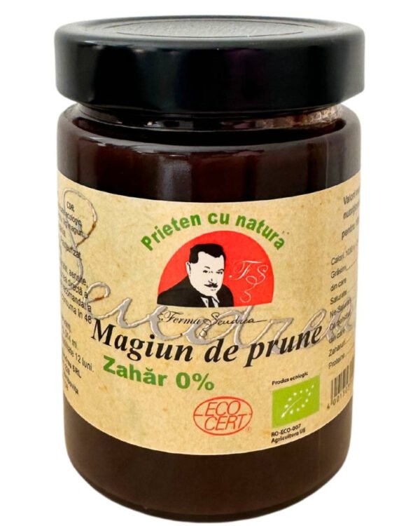 magiun-de-prune-(3)-large