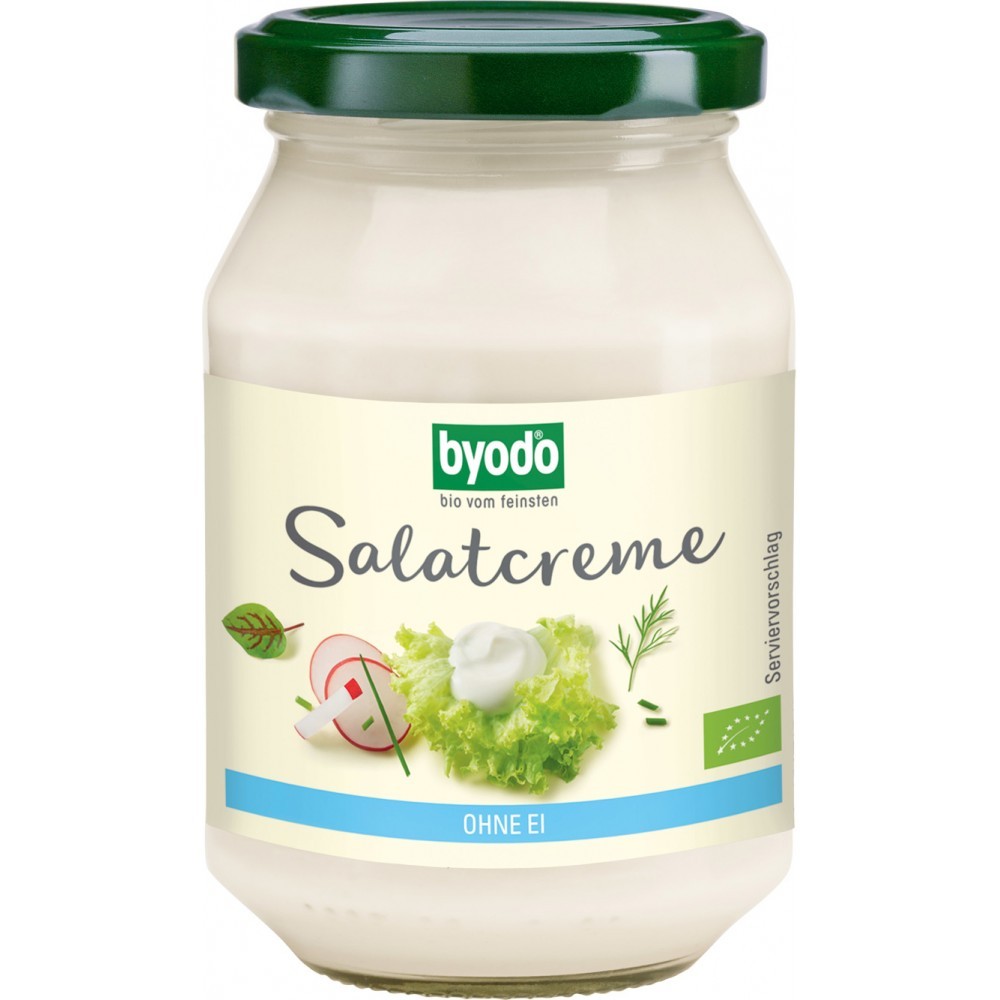 maioneza-pentru-salate-fara-ou-si-fara-gluten-bio-byodo_15820