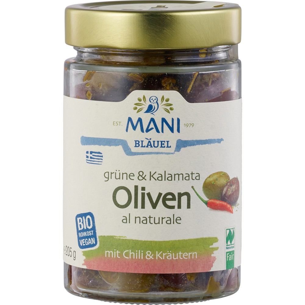 masline-verzi-si-kalamata-crude-cu-chili-si-ierburi-bio-mani_568798