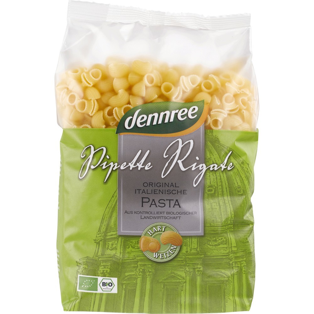 melci-din-grau-dur-bio-dennree_541034