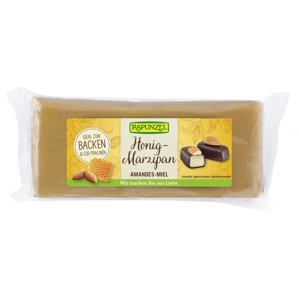miere-martipan-bio-rapunzel_1400225