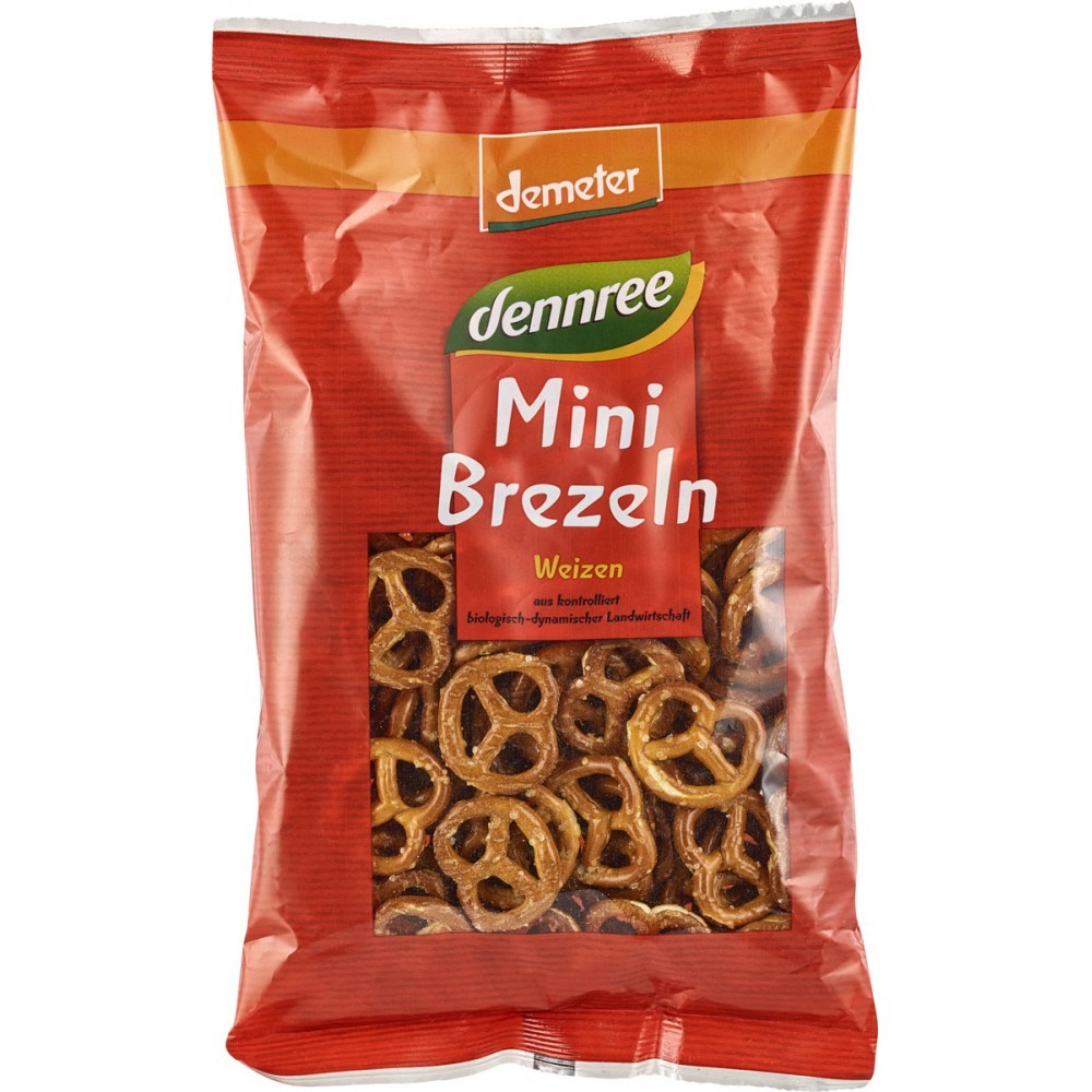 mini-covrigei-din-grau-demeter-bio-dennree_649844