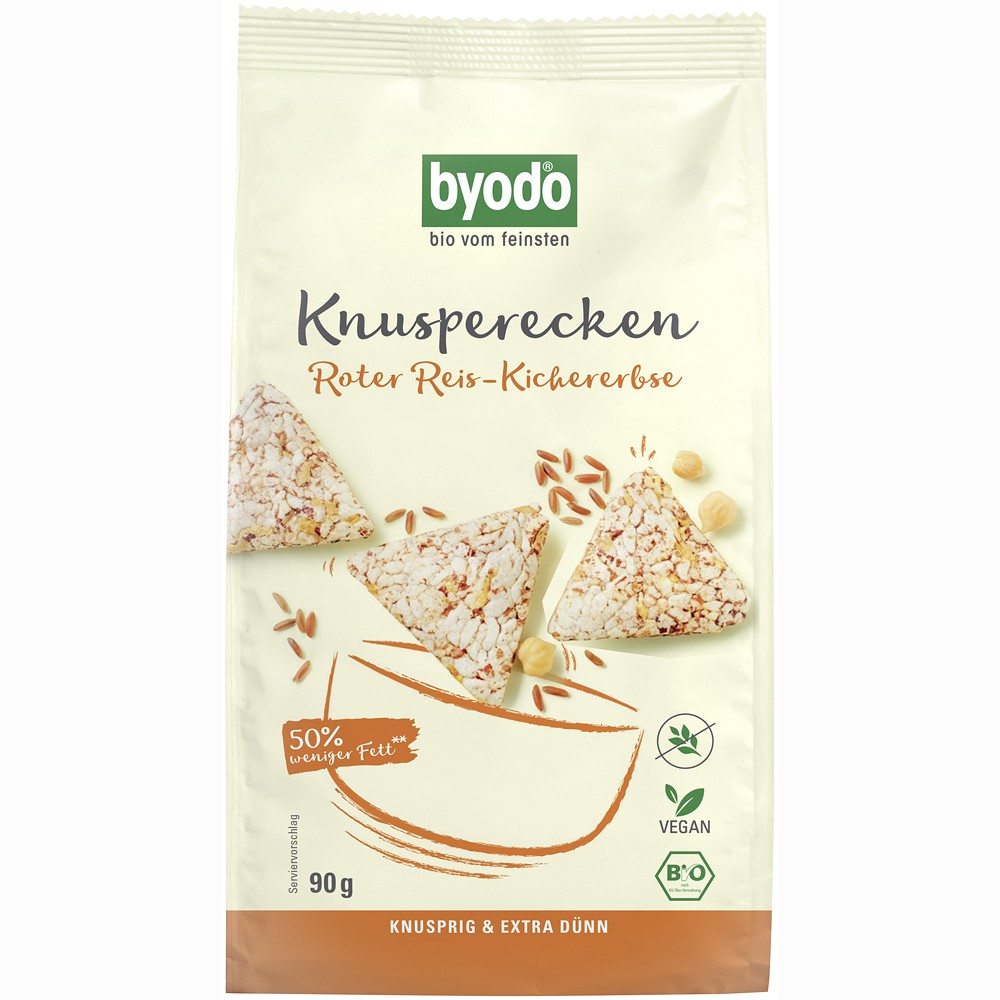 mini-crackers-din-orez-rosu-si-naut-fara-gluten-bio-byodo_25340
