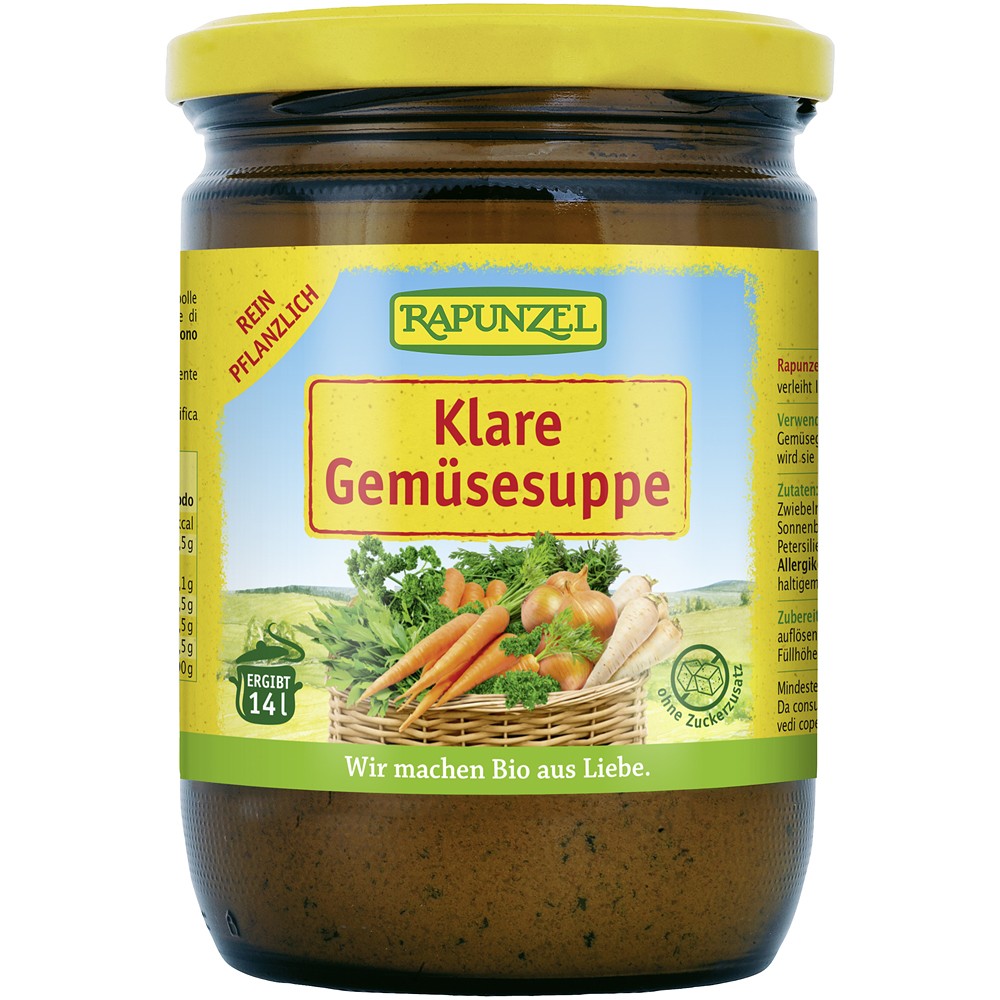 mix-de-legume-pentru-supa-clara-bio-rapunzel_1200540