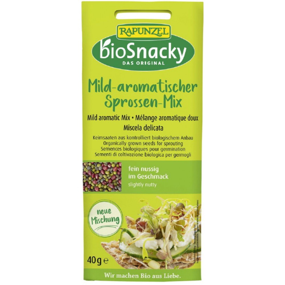 mix-de-seminte-aromate-pentru-germinat-bio-biosnacky-rapunzel_690645