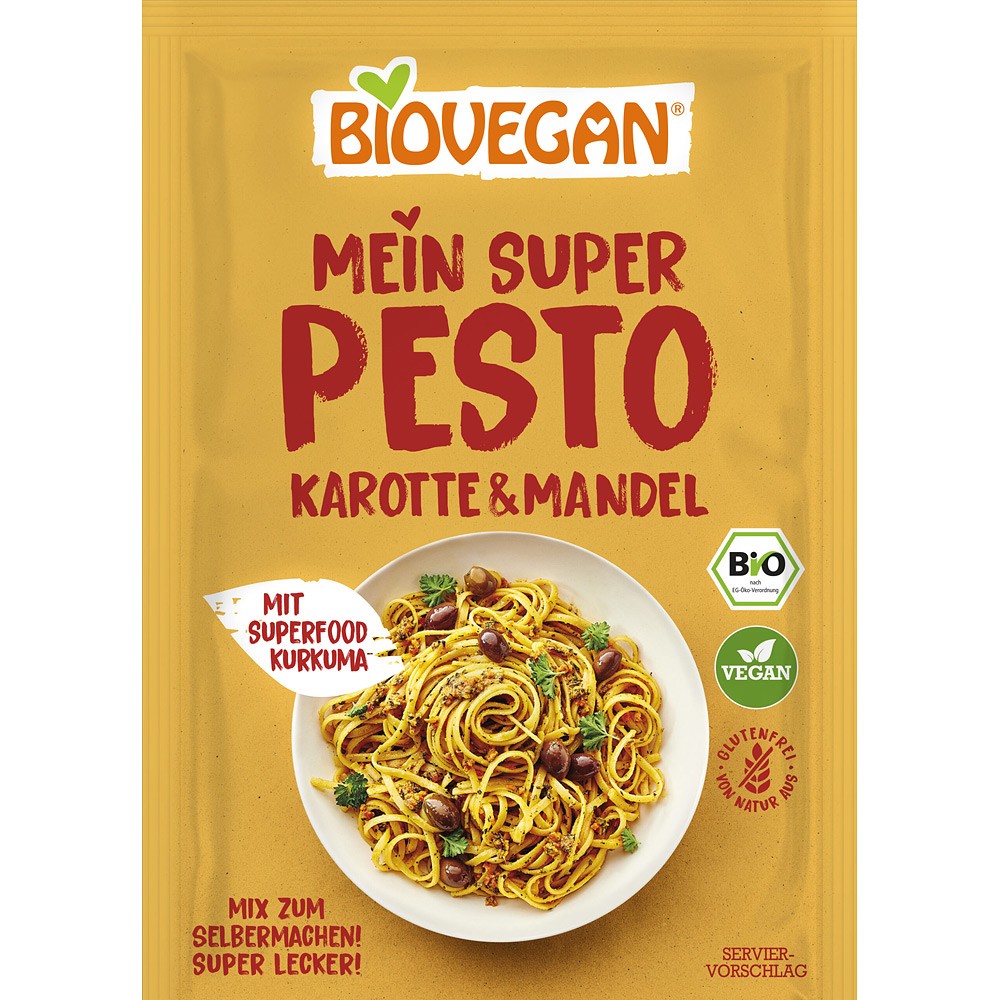 mix-pentru-pesto-cu-morcovi-si-migdale-fara-gluten-bio-biovegan_10235