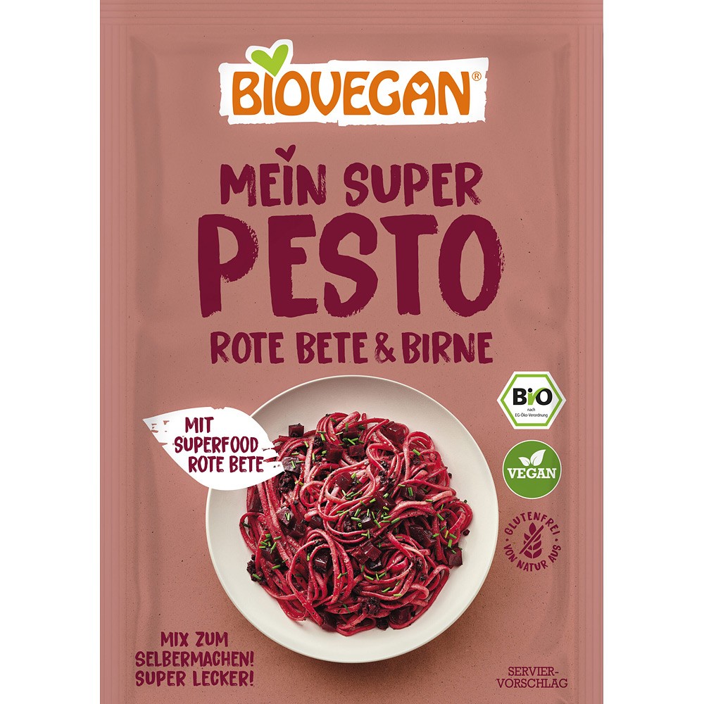 mix-pentru-pesto-cu-sfecla-rosie-si-pere-fara-gluten-bio-biovegan_10236