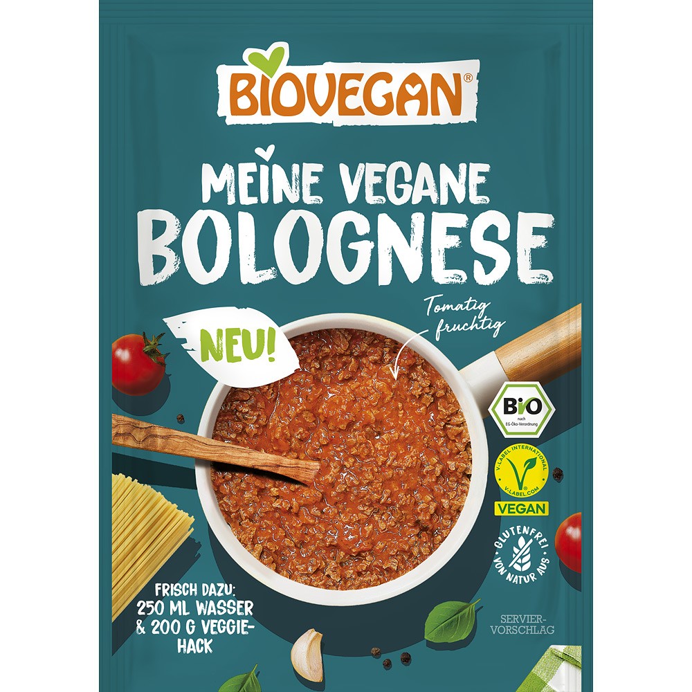 mix-pentru-sos-bolognese-fara-gluten-vegan-bio-biovegan_10254