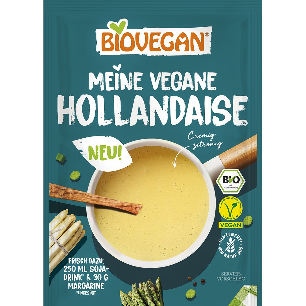 mix-pentru-sos-olandez-fara-gluten-bio-biovegan_10251