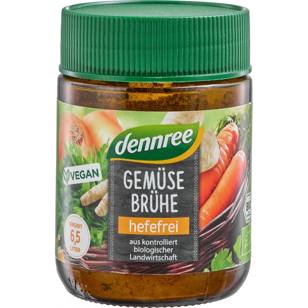 mix-pentru-supa-de-legume-fara-drojdie-bio-dennree_605957