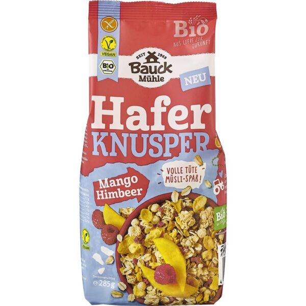 musli-crocant-cu-ovaz-mango-si-zmeura-fara-gluten-bio-bauckhof_439244