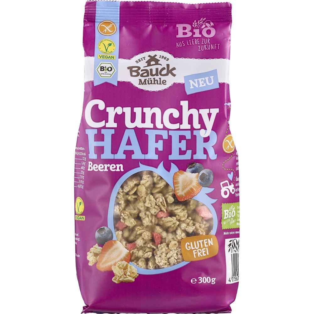 musli-crocant-cu-ovaz-si-fructe-de-padure-fara-gluten-bio-bauckhof_439299 musli-crocant-cu-ovaz-si-fructe-de-padure-fara-gluten-bio-bauckhof_439299