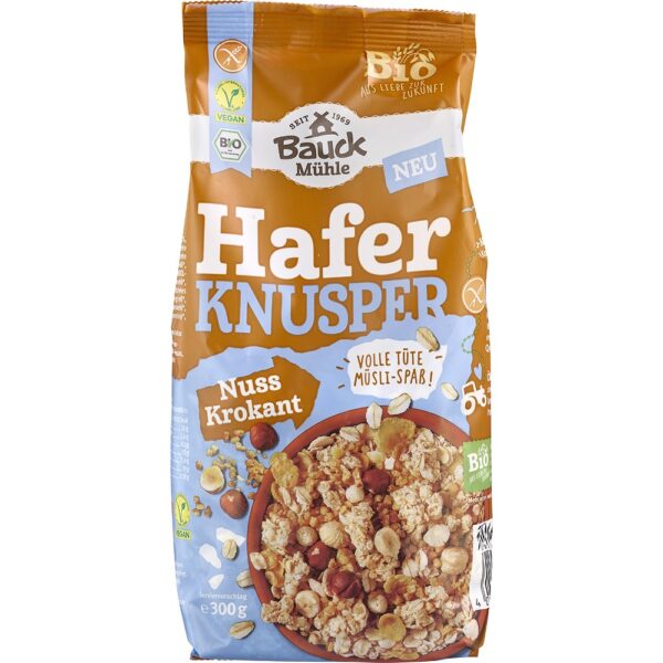 musli-crocant-cu-ovaz-si-nuci-fara-gluten-bio-bauckhof_439266