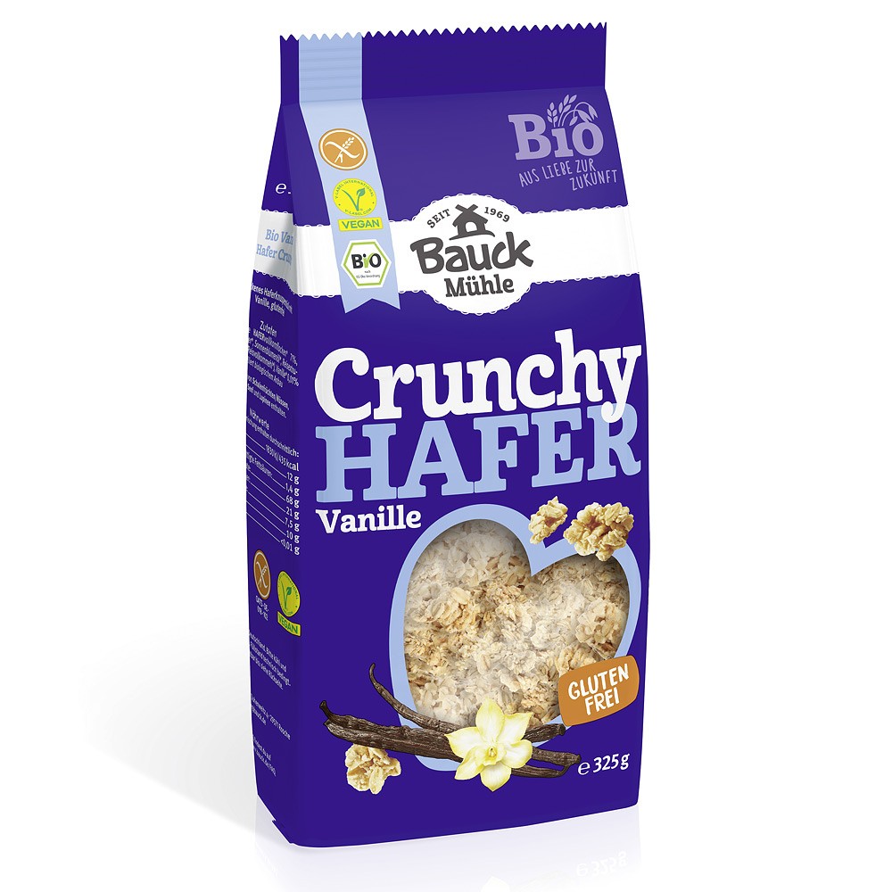 musli-de-baza-cu-ovaz-crocant-cu-vanilie-fara-gluten-bio-bauckhof_432145