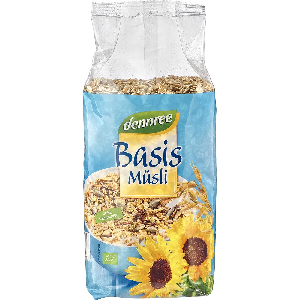 musli-de-baza-integral-bio-dennree_436937