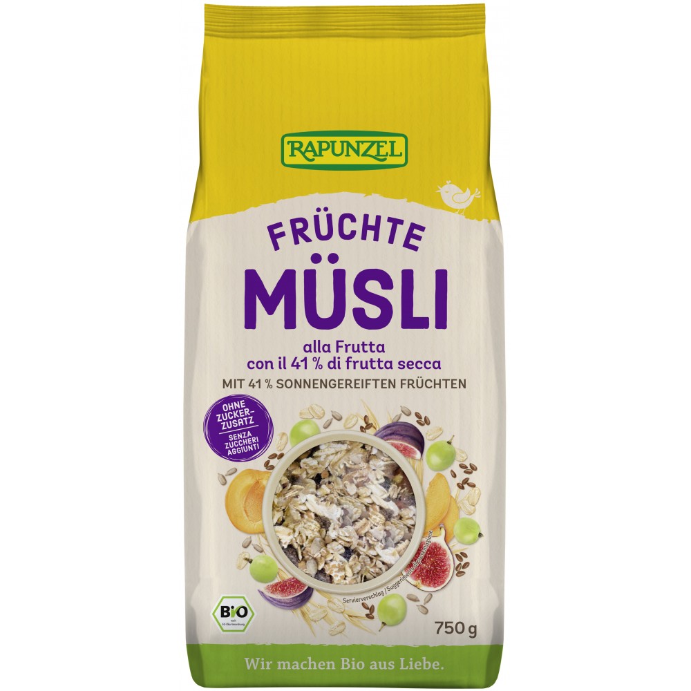 musli-de-fructe-bio-rapunzel_800345
