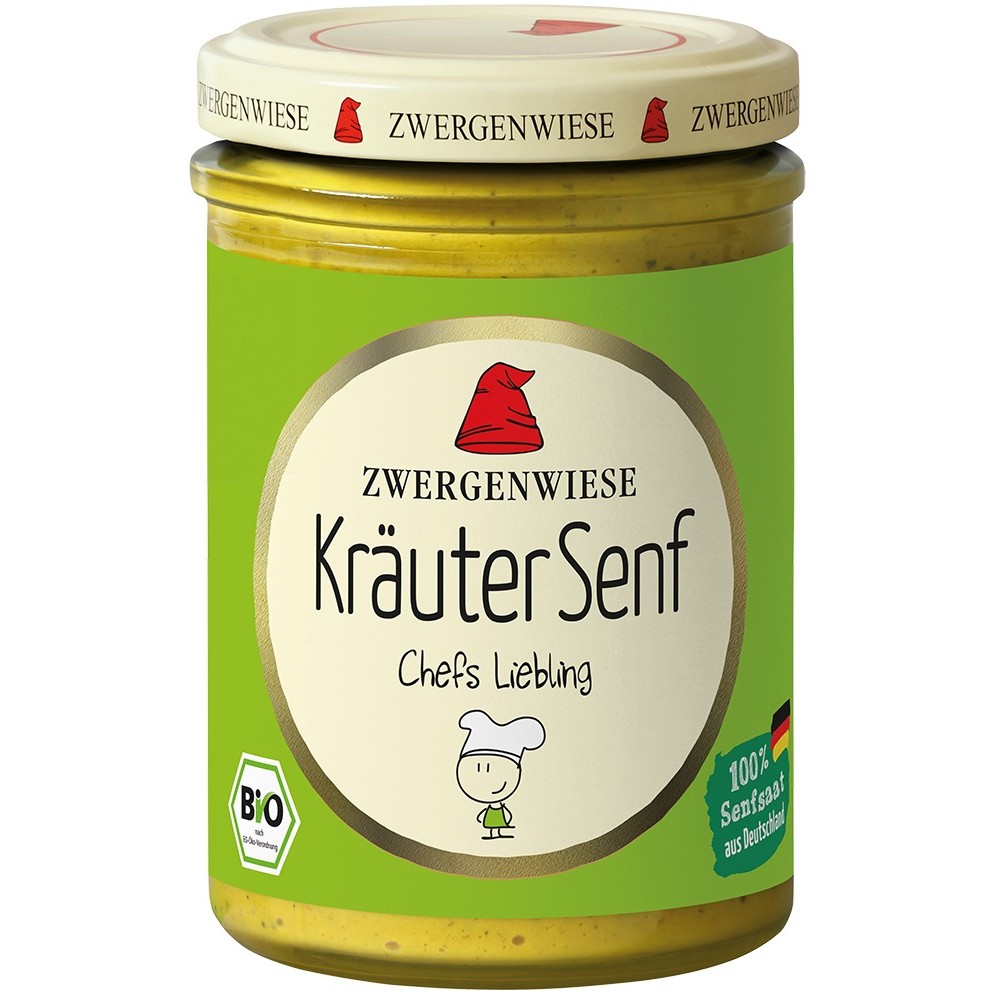mustar-cu-ierburi-de-provance-fara-gluten-bio-zwergenwiese_5700020