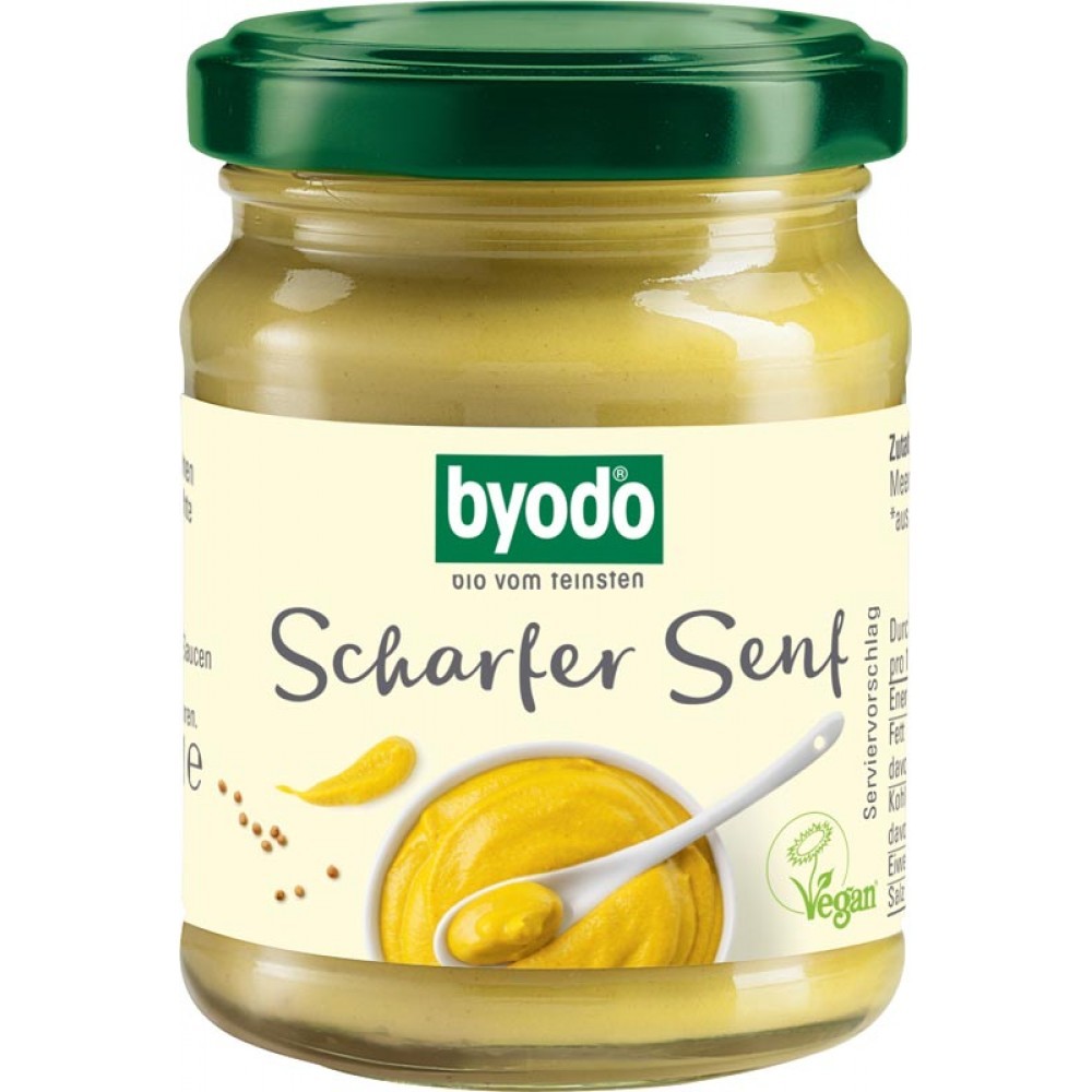 mustar-iute-fara-gluten-bio-byodo_16150