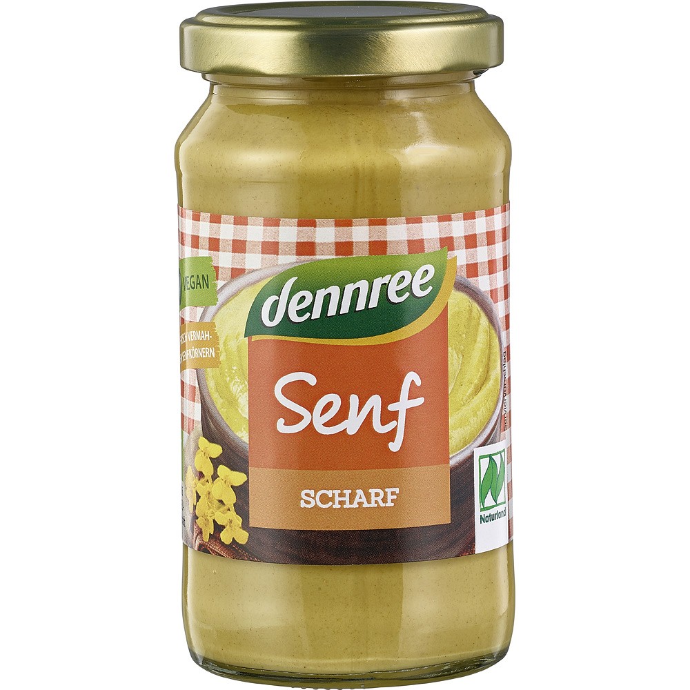 mustar-picant-bio-dennree_557774