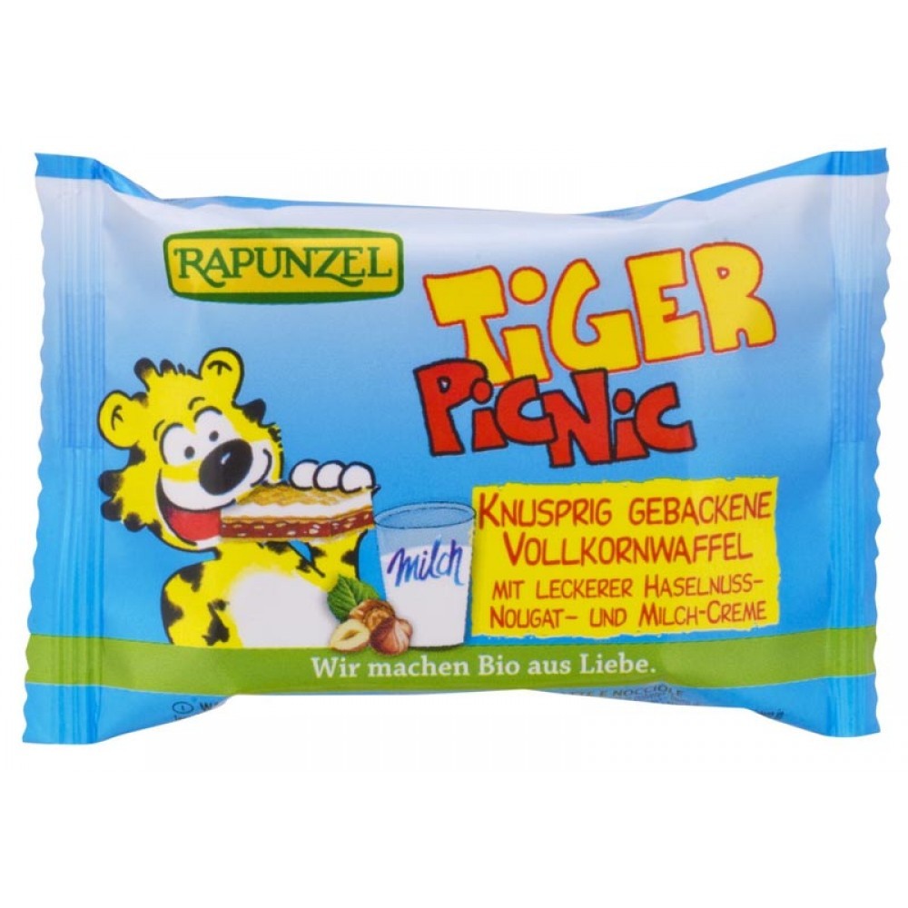 napolitana-tiger-picnic-bio-rapunzel_1432325