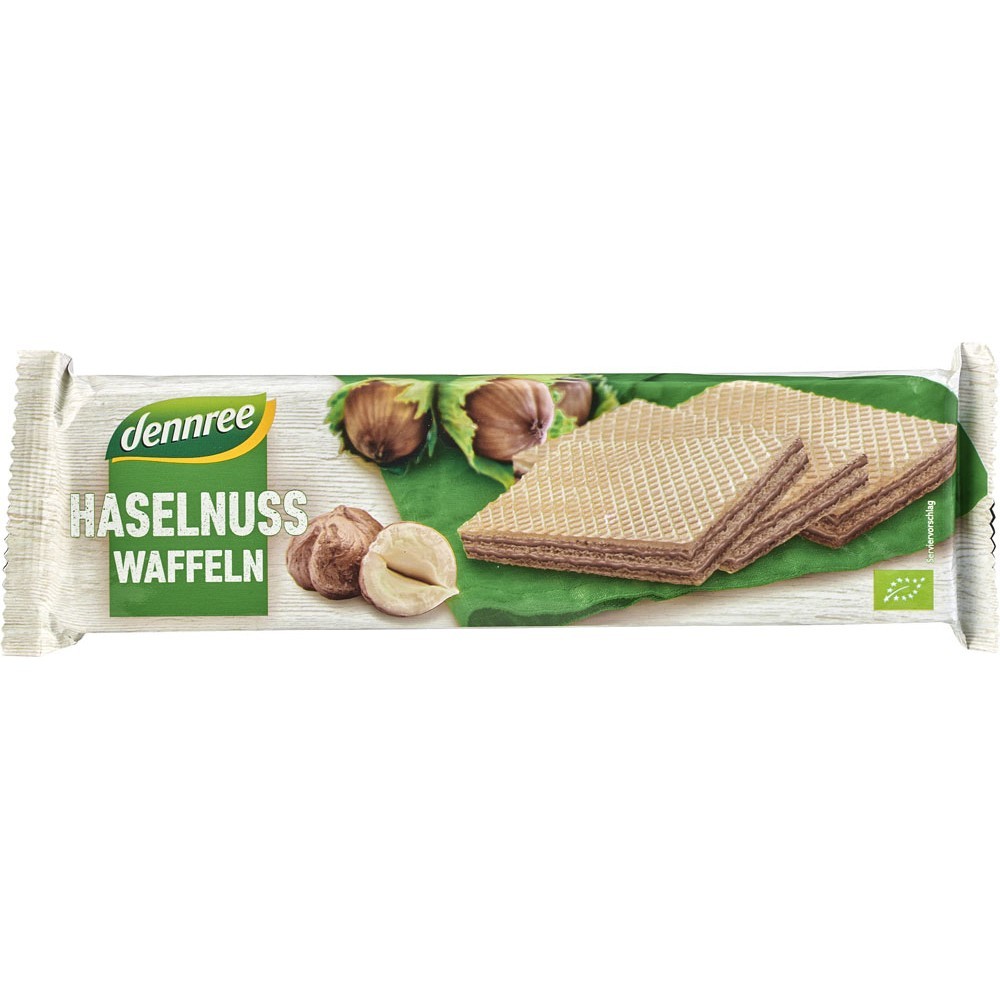 napolitane-cu-crema-de-alune-de-padure-bio-dennree_655503