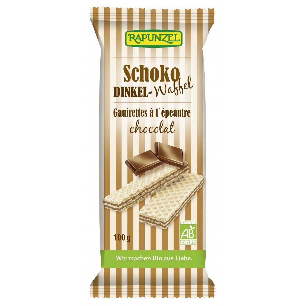 napolitane-cu-crema-de-ciocolata-bio-rapunzel_900575