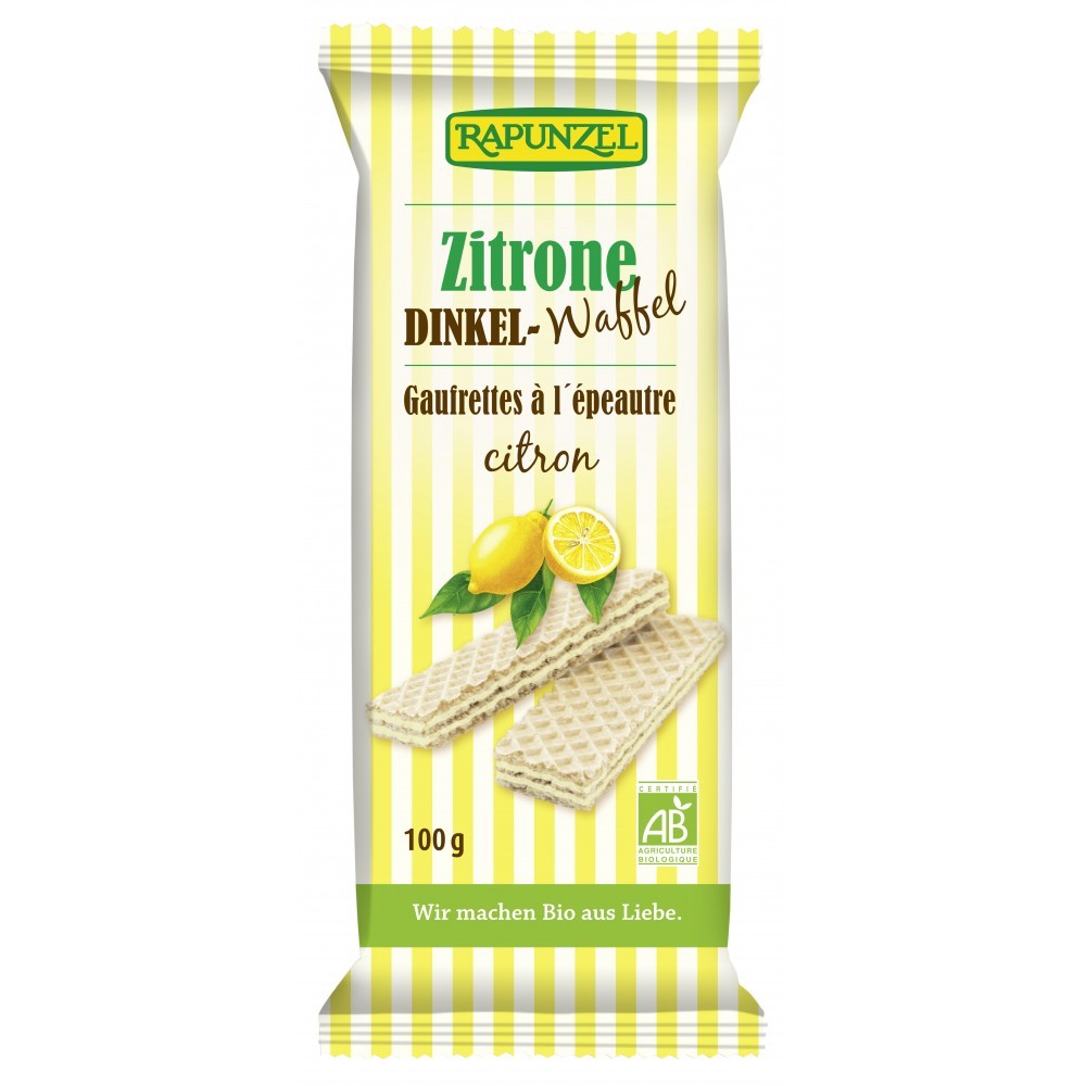 napolitane-cu-crema-de-lamaie-bio-rapunzel_900565