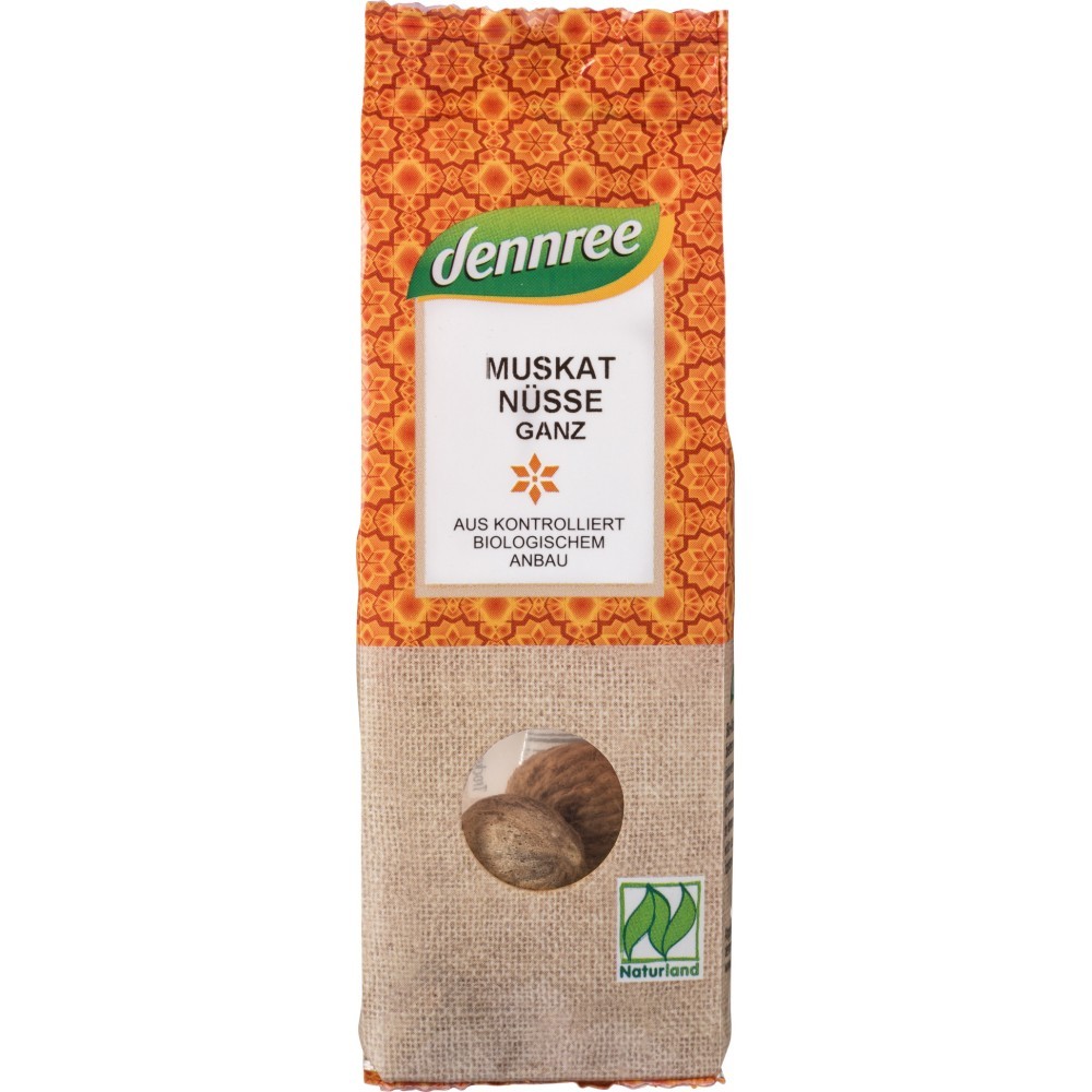 nucsoara-intreaga-bio-dennree_573298