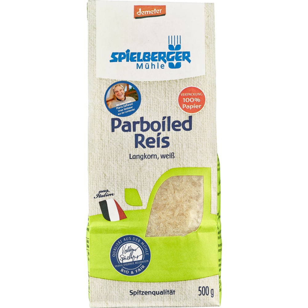 orez-alb-cu-bob-lung-prefiert-demeter-bio-spielberger_65678