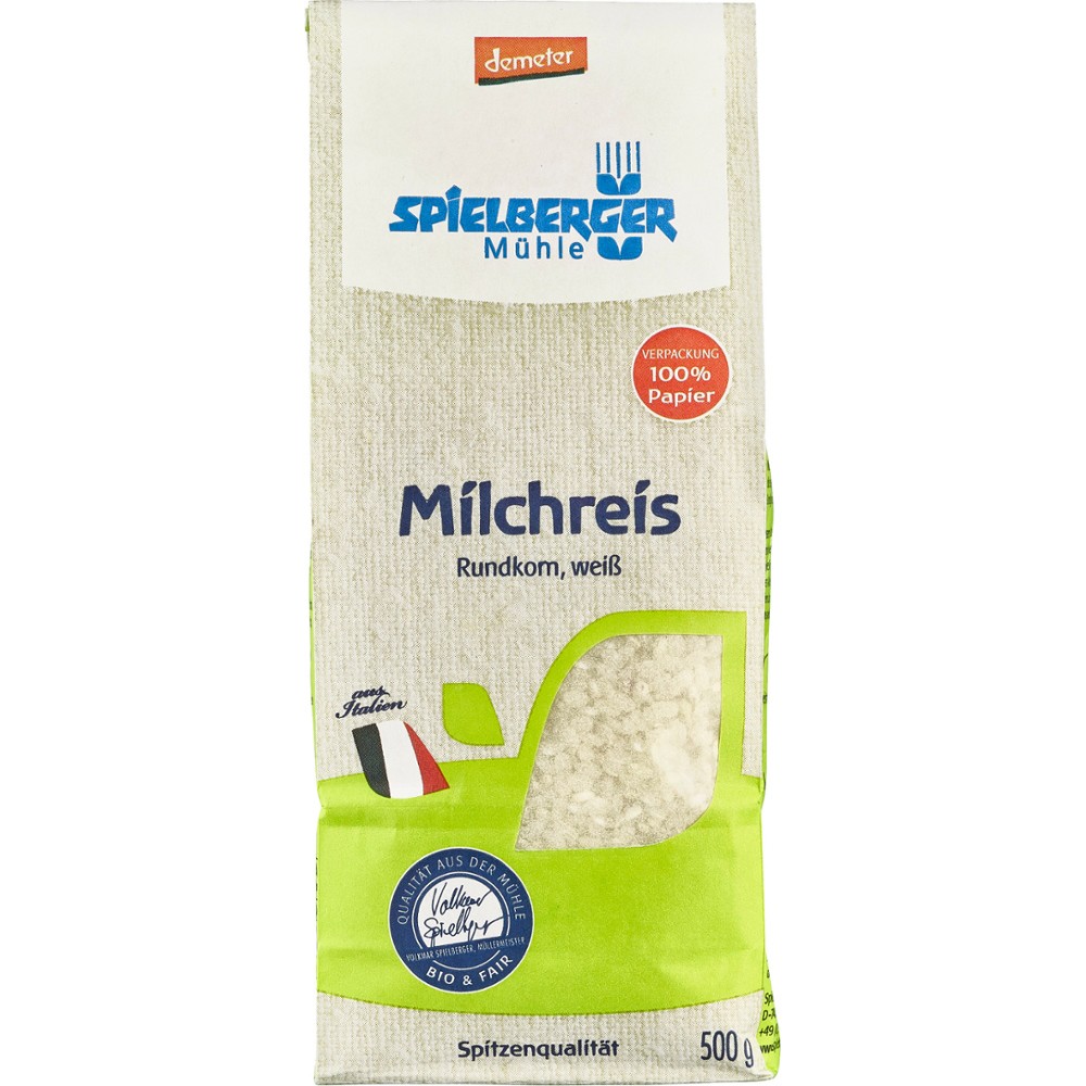 orez-alb-pentru-lapte-demeter-bio-spielberger_65208