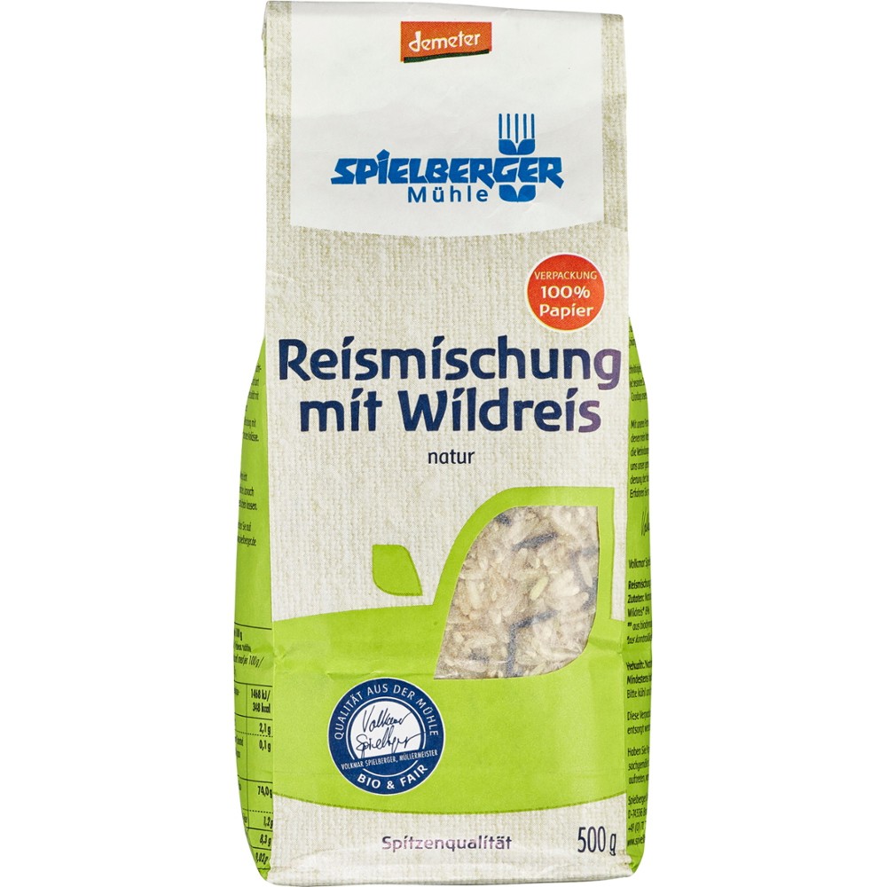 orez-amestec-cu-orez-salbatic-demeter-bio-spielberger_65358